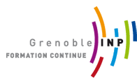 Logo Formation Continue INP