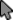img/cursor-pause.png
