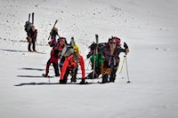 img4