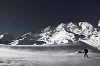 img5